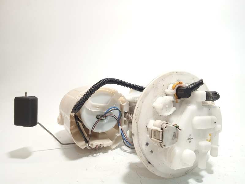 BOMBA COMBUSTIBLE 7702002200 