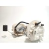 Recambio de bomba combustible para toyota auris sol referencia OEM IAM 7702002200  