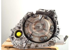 Recambio de caja cambios para volvo v90 cross country 2.0 diesel cat referencia OEM IAM TG81SC 31380617 1285196