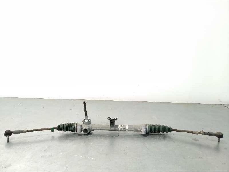 Recambio de cremallera direccion para lancia delta (181) 1.6 diesel cat referencia OEM IAM 51931476  