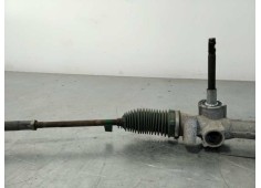 Recambio de cremallera direccion para lancia delta (181) 1.6 diesel cat referencia OEM IAM 51931476   2