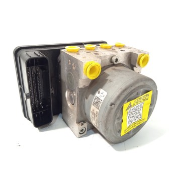 Recambio de abs para peugeot 2008 ii (ud_, us_, uy_, uj_, ur_, uc_) 1.2 puretech 100 referencia OEM IAM 9836178080 10091639843 1