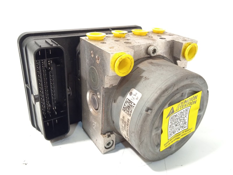 ABS 9836178080 10091639843 10022020194