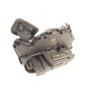 Recambio de cerradura puerta trasera derecha para skoda karoq (nu) 2.0 tdi referencia OEM IAM 5TA839016Q  