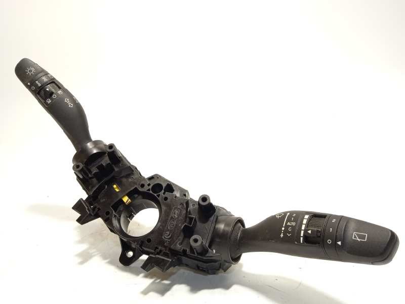 Recambio de mando intermitentes para hyundai i20 active 1.0 tgdi cat referencia OEM IAM NOREF  