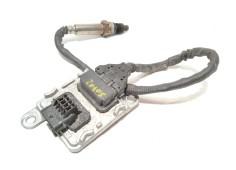 Recambio de sonda lambda para mercedes-benz clase glc (w253) glc 220 d 4matic (253.915) referencia OEM IAM A0009058011  