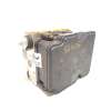 Recambio de abs para peugeot rifter active long referencia OEM IAM 9812786180 9829939880 970025