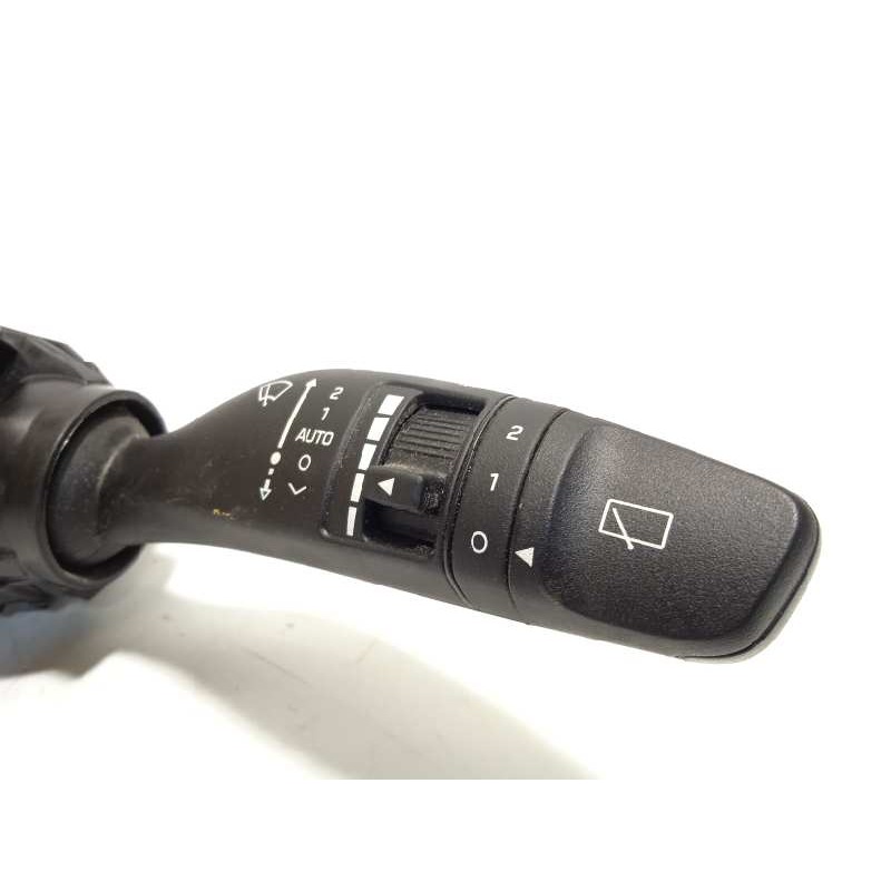 Recambio de mando intermitentes para hyundai i20 active 1.0 tgdi cat referencia OEM IAM NOREF  