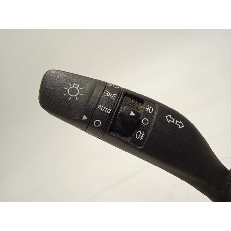 Recambio de mando intermitentes para hyundai i20 active 1.0 tgdi cat referencia OEM IAM NOREF  
