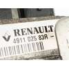 Recambio de bomba servodireccion para dacia sandero ii (b8_) tce 90 (b8m1, b8ma) referencia OEM IAM 491102583R  T5102008G