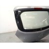 Recambio de porton trasero para opel corsa d (s07) 1.2 (l08, l68) referencia OEM IAM 93191543 13266303 
