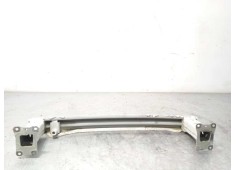 Recambio de refuerzo paragolpes trasero para seat ateca (kh7) 1.5 16v tsi act referencia OEM IAM 575807305B   2