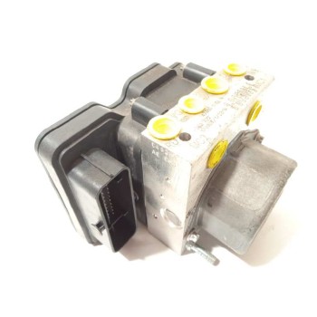 ABS 476600188R 0265956527 269722