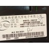 Recambio de cuadro instrumentos para kia niro referencia OEM IAM 94013G5310  