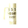 Recambio de tubos aire acondicionado para nissan leaf (ze1) electric referencia OEM IAM 924405SH0A  