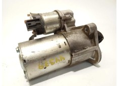 Recambio de motor arranque para hyundai i20 active 1.0 tgdi cat referencia OEM IAM 3610004200   2