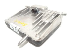 Recambio de modulo electronico para mercedes-benz clase glc (w253) glc 220 d 4matic (253.915) referencia OEM IAM A2479002908   2