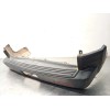 Recambio de paragolpes trasero para land rover discovery v6 td s referencia OEM IAM DPO000031PC  DPO000031PC
