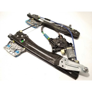 ELEVALUNAS TRASERO DERECHO 8W0839462 0130822704 8W0959802