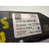 Recambio de maneta exterior delantera izquierda para ford focus st-line referencia OEM IAM JX7BA219A65ABF  