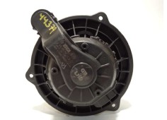 Recambio de motor calefaccion para hyundai i20 active 1.0 tgdi cat referencia OEM IAM F00S3B2542   2