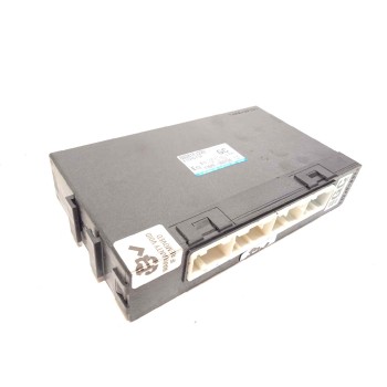 CENTRALITA CONFORT 88281FJ220 X1T24273H