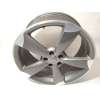 Recambio de llanta para audi a6 lim. (4g2) 3.0 v6 24v tfsi referencia OEM IAM 4G0601025AC  