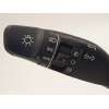 Recambio de mando intermitentes para hyundai kona 1.0 tgdi cat referencia OEM IAM 93403J9960  