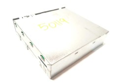 Recambio de modulo electronico para bmw x3 (f25) xdrive 20d referencia OEM IAM 61429233143   2