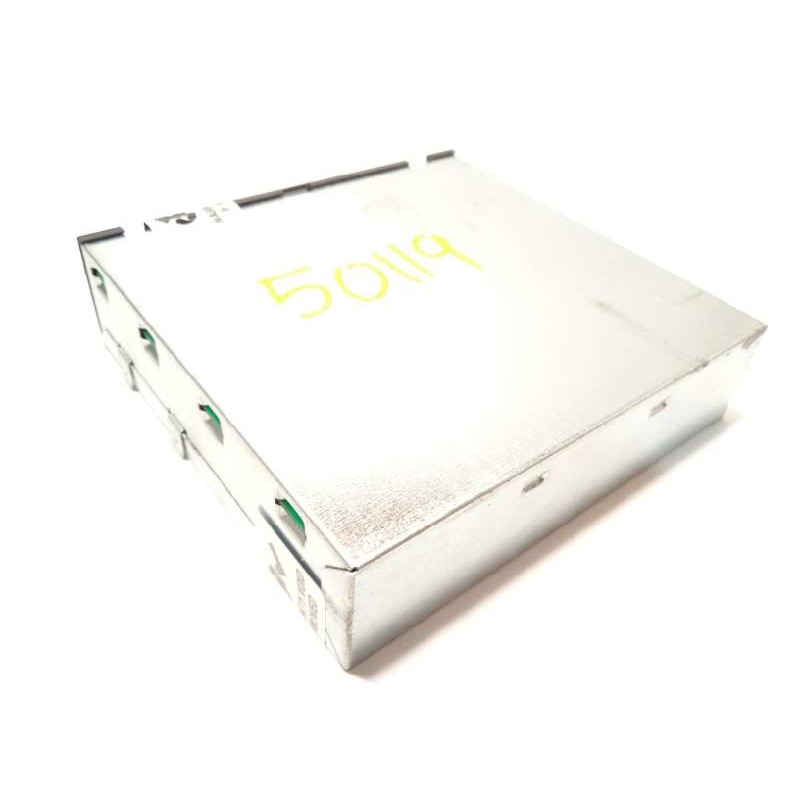 Recambio de modulo electronico para bmw x3 (f25) xdrive 20d referencia OEM IAM 61429233143  