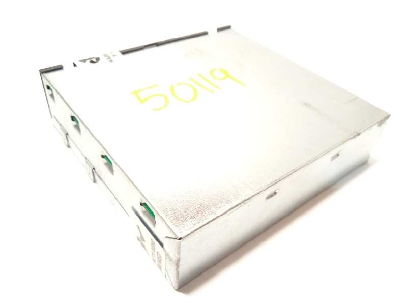 Recambio de modulo electronico para bmw x3 (f25) xdrive 20d referencia OEM IAM 61429233143  