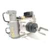 Recambio de abs para toyota auris station wagon (_e18_) 1.8 hybrid (zwe186_) referencia OEM IAM 4721012170 4727047030 