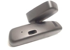 Recambio de espejo interior para volvo s80 berlina 4.4 v8 cat referencia OEM IAM 30745002   2