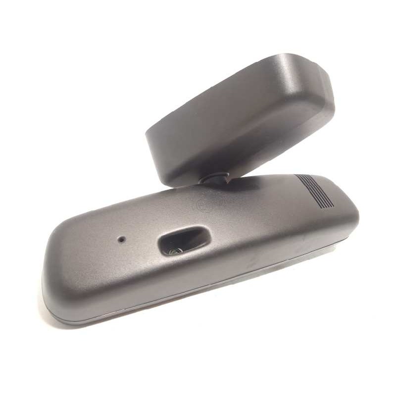 Recambio de espejo interior para volvo s80 berlina 4.4 v8 cat referencia OEM IAM 30745002  