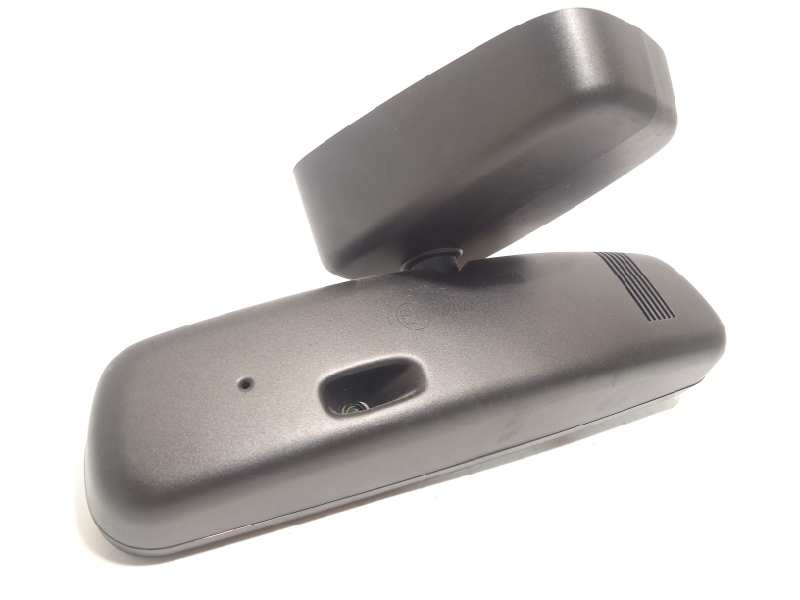 Recambio de espejo interior para volvo s80 berlina 4.4 v8 cat referencia OEM IAM 30745002  