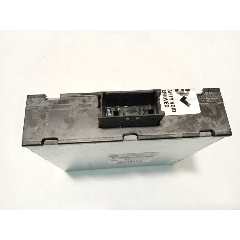 Recambio de modulo electronico para bmw x3 (f25) xdrive 20d referencia OEM IAM 61429233143  