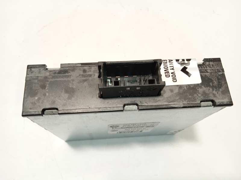 Recambio de modulo electronico para bmw x3 (f25) xdrive 20d referencia OEM IAM 61429233143  