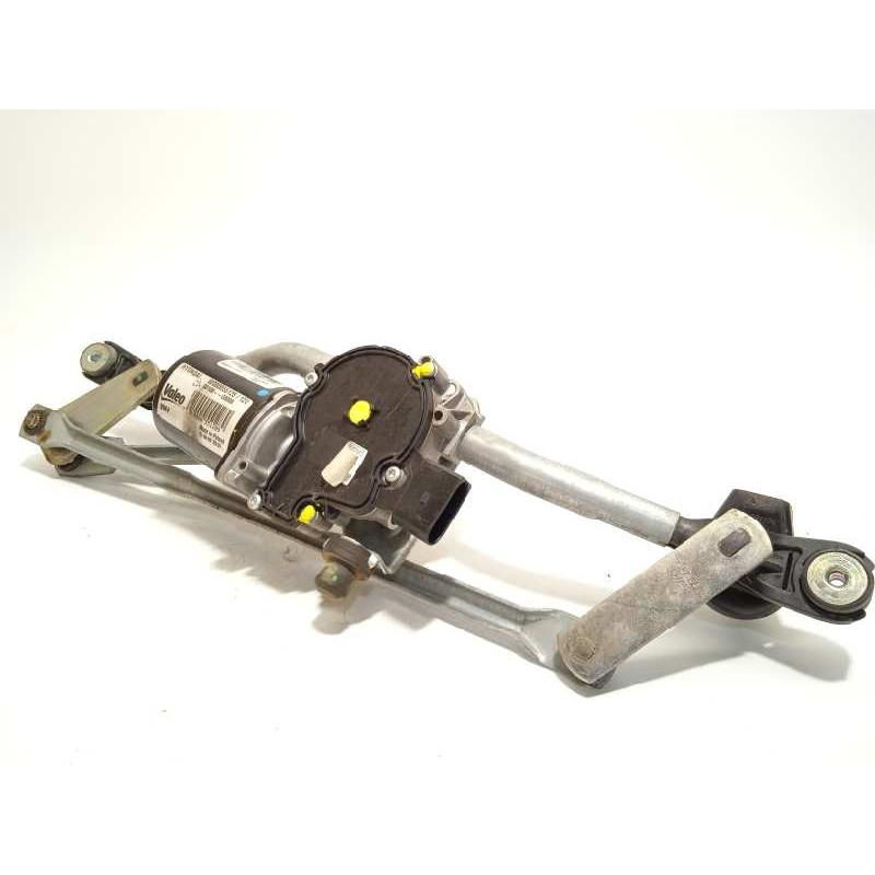 Recambio de motor limpia delantero para hyundai i20 active 1.0 tgdi cat referencia OEM IAM 98100C8000  98100GB000