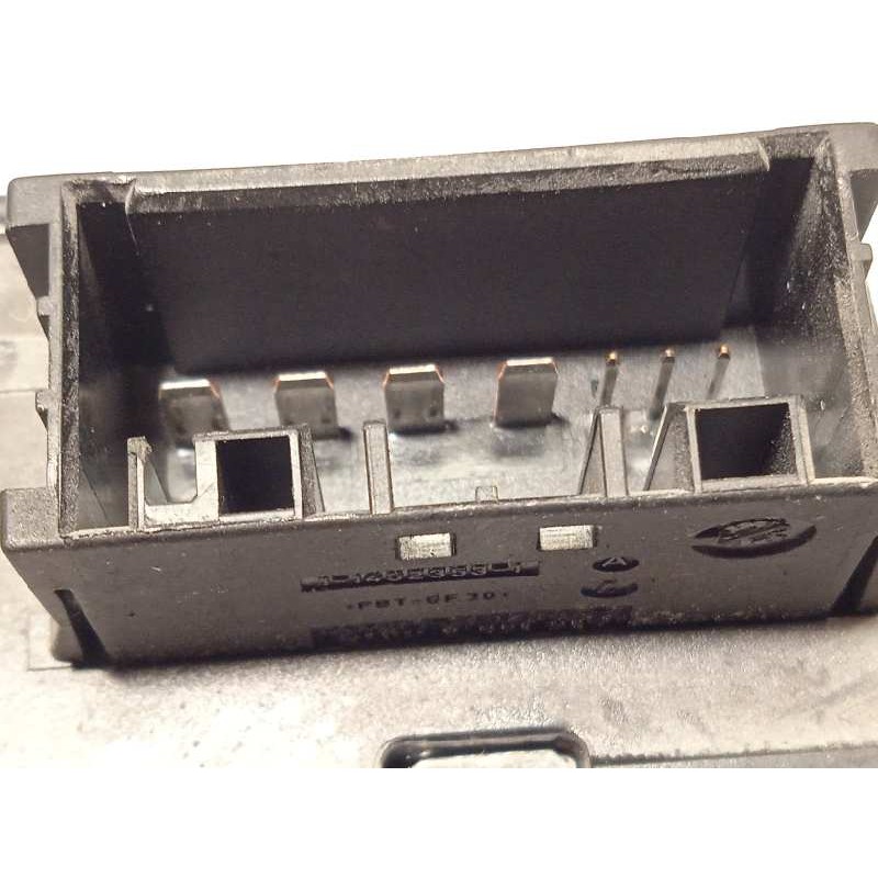 Recambio de modulo electronico para bmw x3 (f25) xdrive 20d referencia OEM IAM 61429233143  