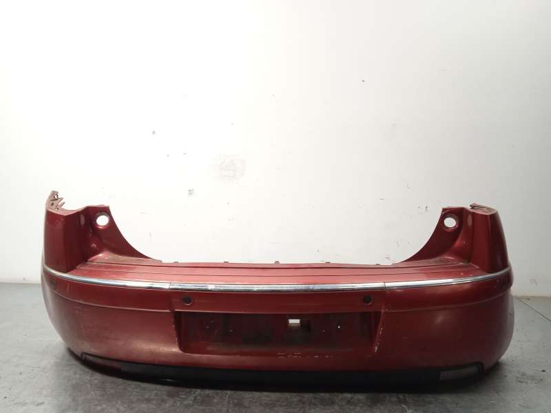 PARAGOLPES TRASERO 7410W9 