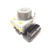 Recambio de abs para renault captur 1.5 dci diesel fap referencia OEM IAM 476600188R 0265956527 269722