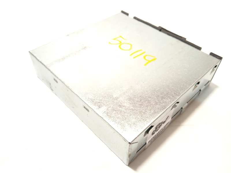 Recambio de modulo electronico para bmw x3 (f25) xdrive 20d referencia OEM IAM 61429233143  