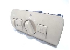 Recambio de mando luces para volvo s80 berlina 4.4 v8 cat referencia OEM IAM 30739418   2