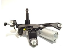 Recambio de motor limpia trasero para hyundai i20 active 1.0 tgdi cat referencia OEM IAM 98700C8000   2