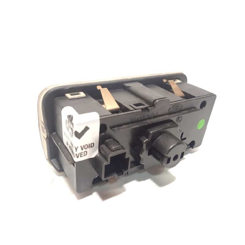 Recambio de mando luces para volvo s80 berlina 4.4 v8 cat referencia OEM IAM 30739418  