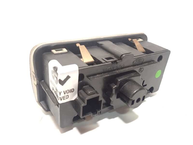 Recambio de mando luces para volvo s80 berlina 4.4 v8 cat referencia OEM IAM 30739418  