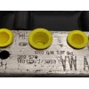 Recambio de abs para seat ibiza (6j5) stylance / style referencia OEM IAM 6R0614517BJ 6R0907379BG 269576