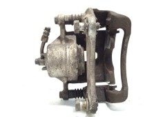 Recambio de pinza freno delantera derecha para hyundai i20 active 1.0 tgdi cat referencia OEM IAM 58130C8600   2