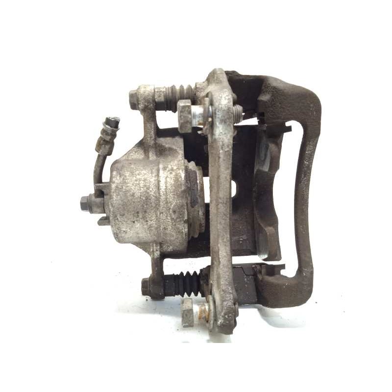 Recambio de pinza freno delantera derecha para hyundai i20 active 1.0 tgdi cat referencia OEM IAM 58130C8600  