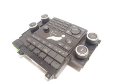 Recambio de mando multifuncion para volvo s80 berlina 4.4 v8 cat referencia OEM IAM 30745819   2